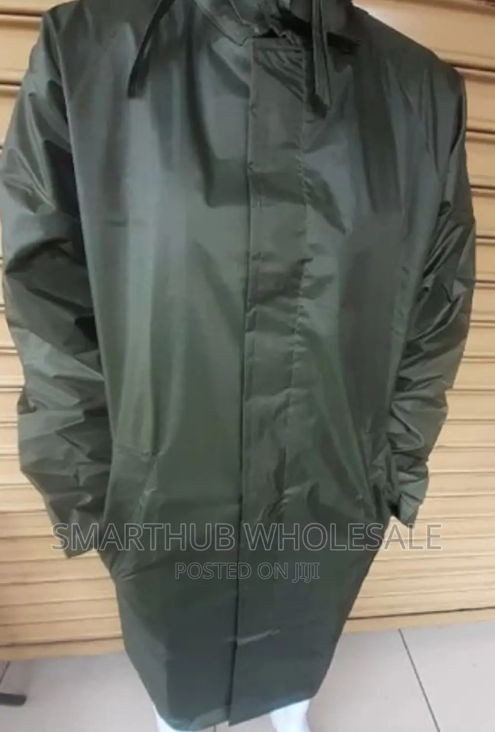 Rain Coat Rain Coat***