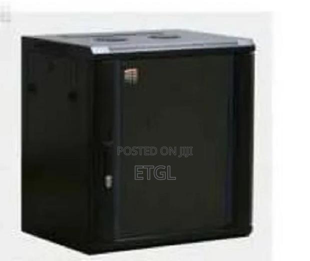 Easenet 9U 600X450 - main view