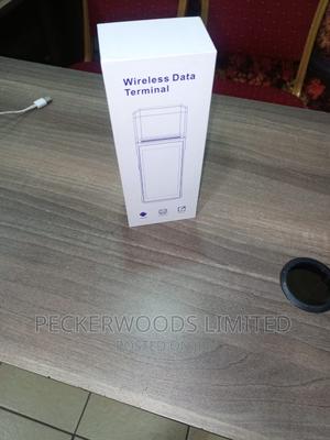 Wallet-Friendly Android 13 H10 Pos Etims Compatible - main view