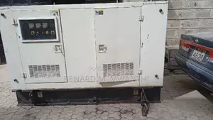 Generators for Hire/ Sale