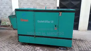 Generators for Hire/ Sale
