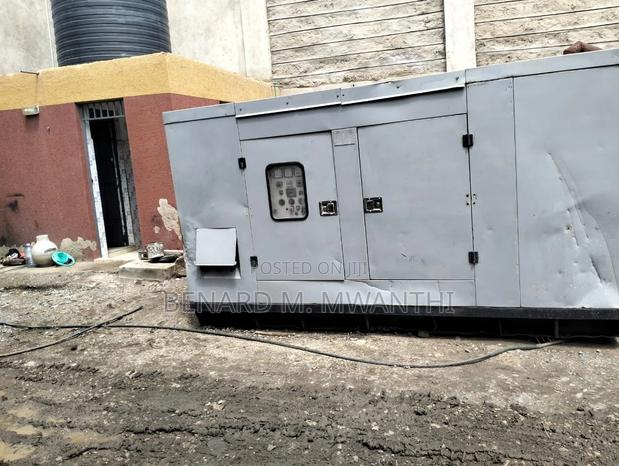 Generators for Hire/ Sale - thumbnail 8