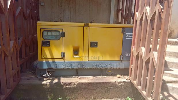 Generators for Hire/ Sale - thumbnail 7