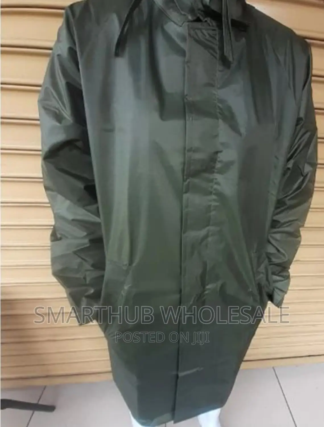 Rain Coat Rain Coat***