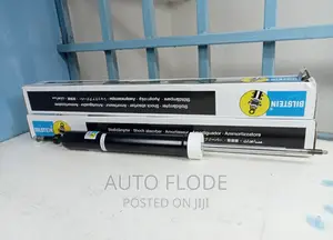 BMW E90 Rear Shock Absorbers Available.