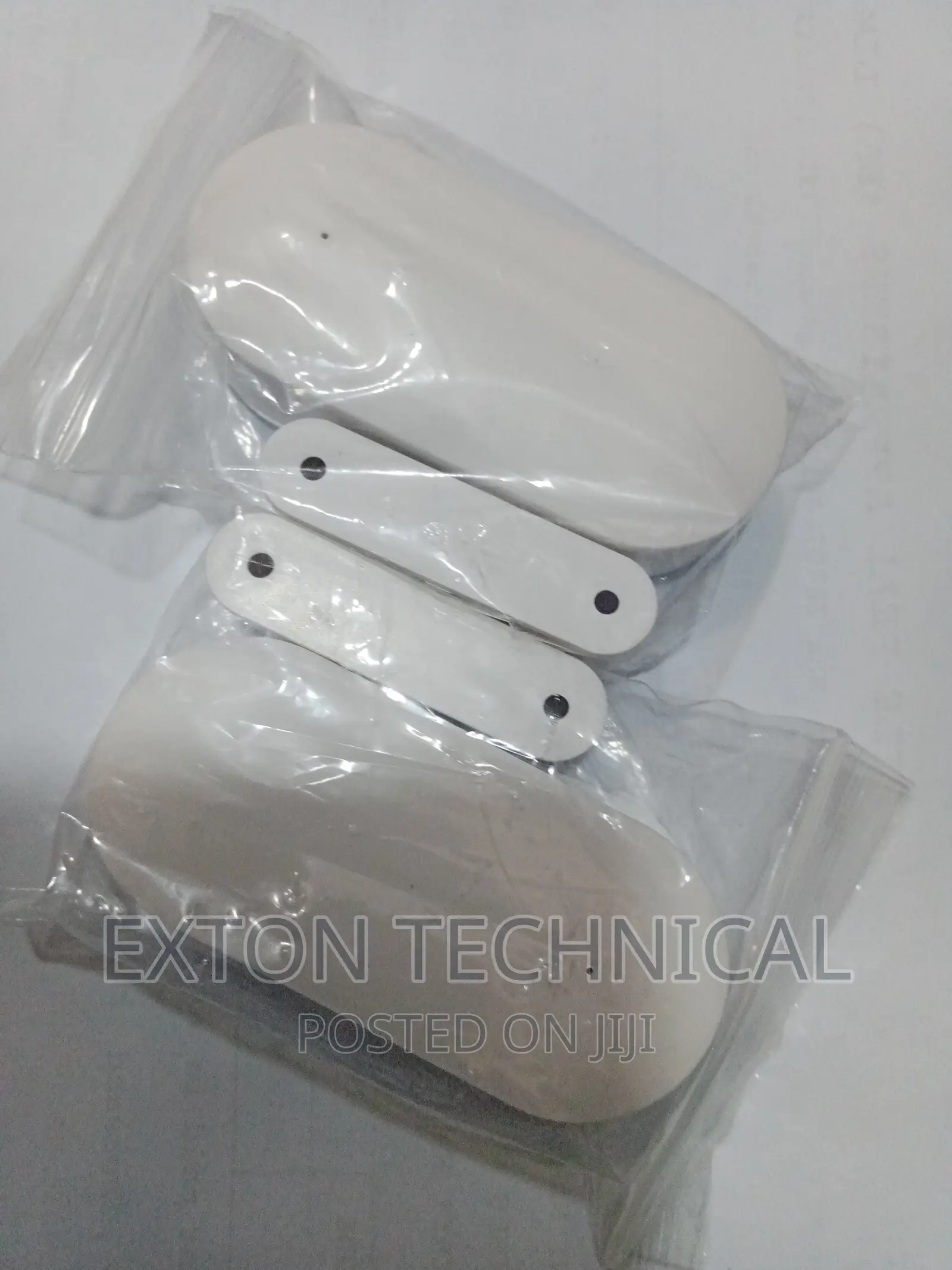 Wireless Alarm Door and Door Magnetic Sensor