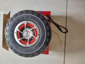 Radio Tire Mortobike Radio Tire Bike