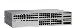 C9200l-24p-4g-E C9200l-24p-4g-E Catalyst 9200L 24-Port Poe+,