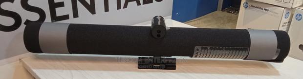 Jabra Panacast 50 " Jabra Panacast 50 UK - thumbnail 2