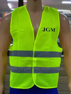 Get Casual Workwear Overalls