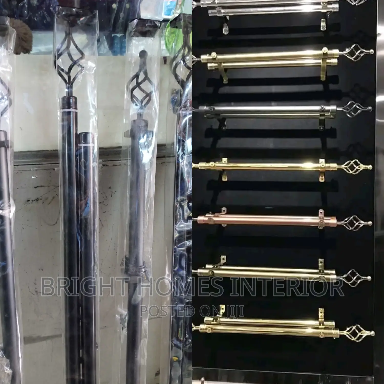 Curtain Rods Curtain Rods Curtain Rods Curtain Rods