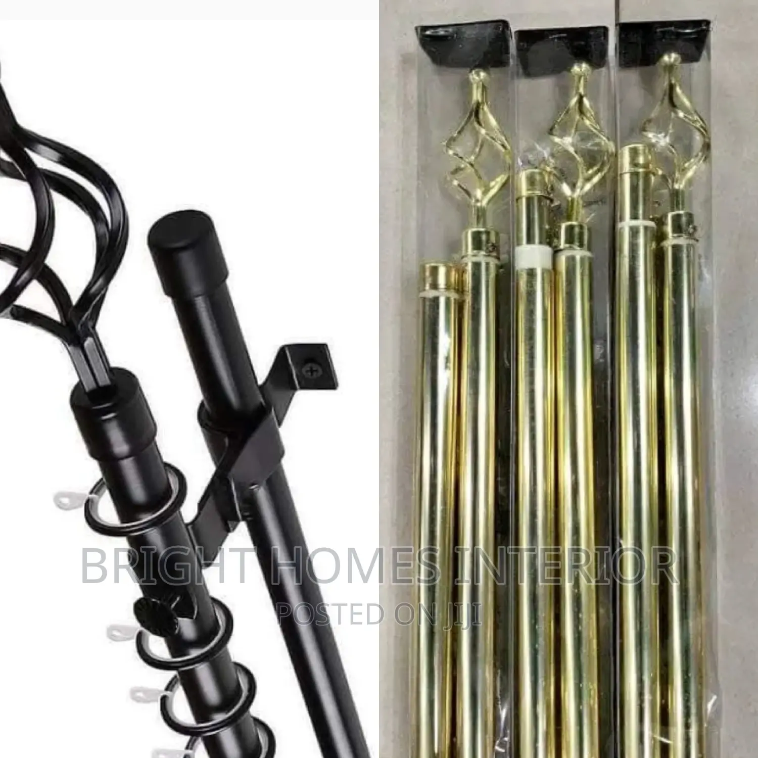Curtain Rods Curtain Rods Curtain Rods Curtain Rods