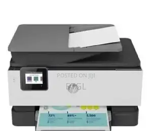 Hp Office Jet Pro Hp Office Jet Pro 9013