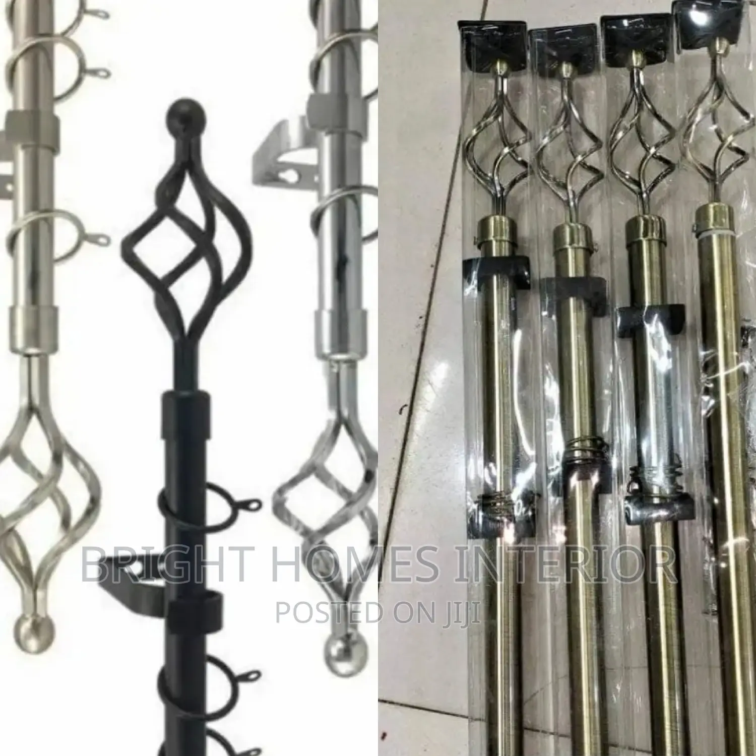 Curtain Rods Curtain Rods Curtain Rods Curtain Rods