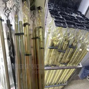 Curtain Rods Curtain Rods Curtain Rods Curtain Rods