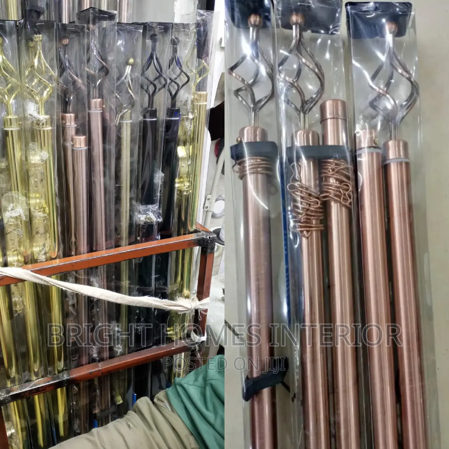 Curtain Rods Curtain Rods Curtain Rods Curtain Rods
