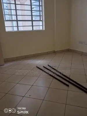 1bdrm Apartment in South B for rent