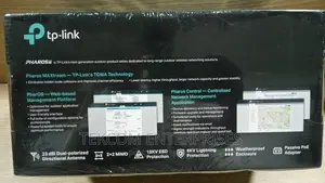 Tp Link Cpe610 5ghz Outdoor !! Tp Link Cpe610 5ghz Outdoor