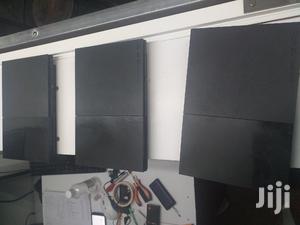Playstation 2 Gaming Console - thumbnail 2