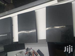 Playstation 2 Gaming Console