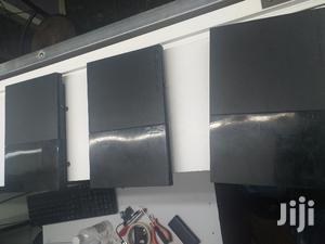 Playstation 2 Gaming Console