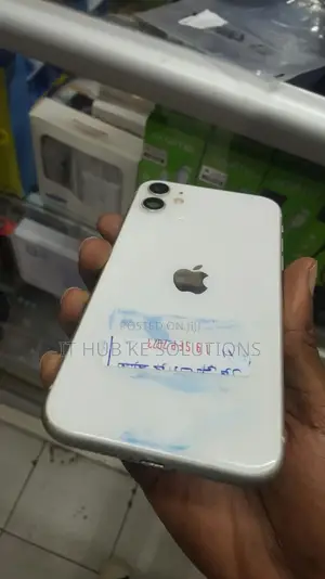 Replace Your Old iPhone Chasis and Give It a Brand New Look