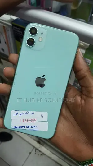 Replace Your Old iPhone Chasis and Give It a Brand New Look