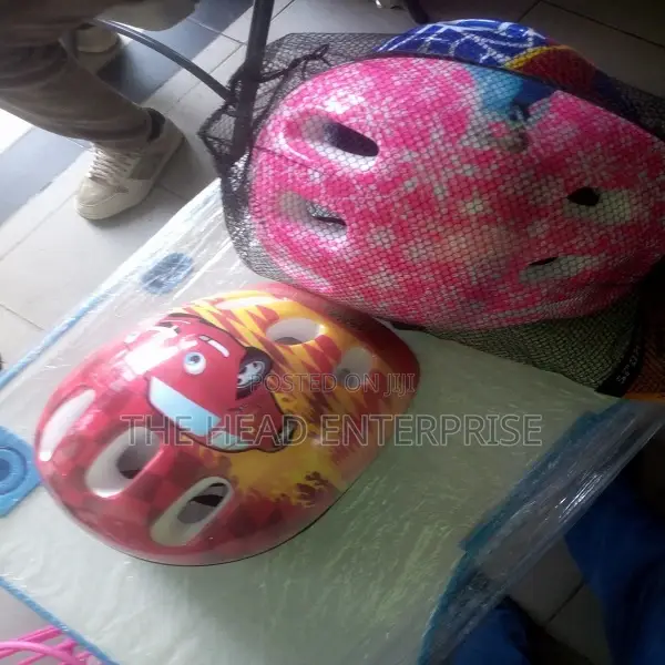 Best Light Weight Kids Helmet Preffered