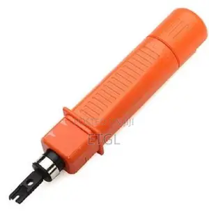 Generic Impact Punch Down Tool