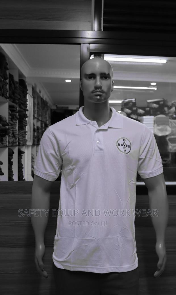 Pollo Shirts at Discounted Price