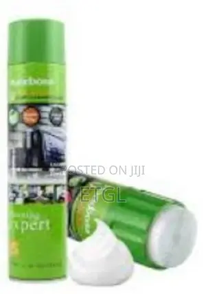Handboss Cleaning KIT Fh-Hb016e