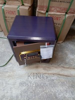 Gun Safe Box Gun Safe Box Gun Safe Boxes Safe - thumbnail 2