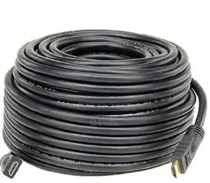 HDMI 30M Cable