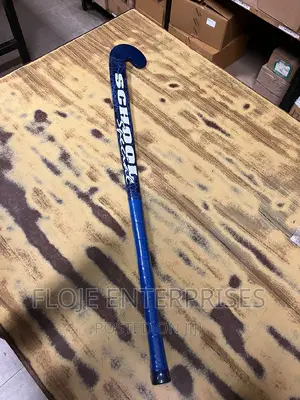 Hockey Stick School Special 36''