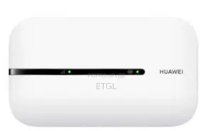 Huawei Mobile Mifi E5576-320