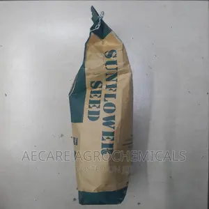 Kenya Fedha Sunflower Seed 1kg