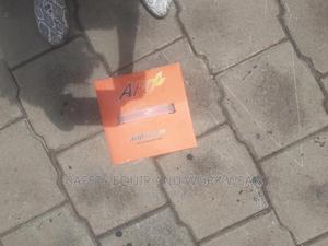 Get Arcane Fire Ball Lightweight - thumbnail 2