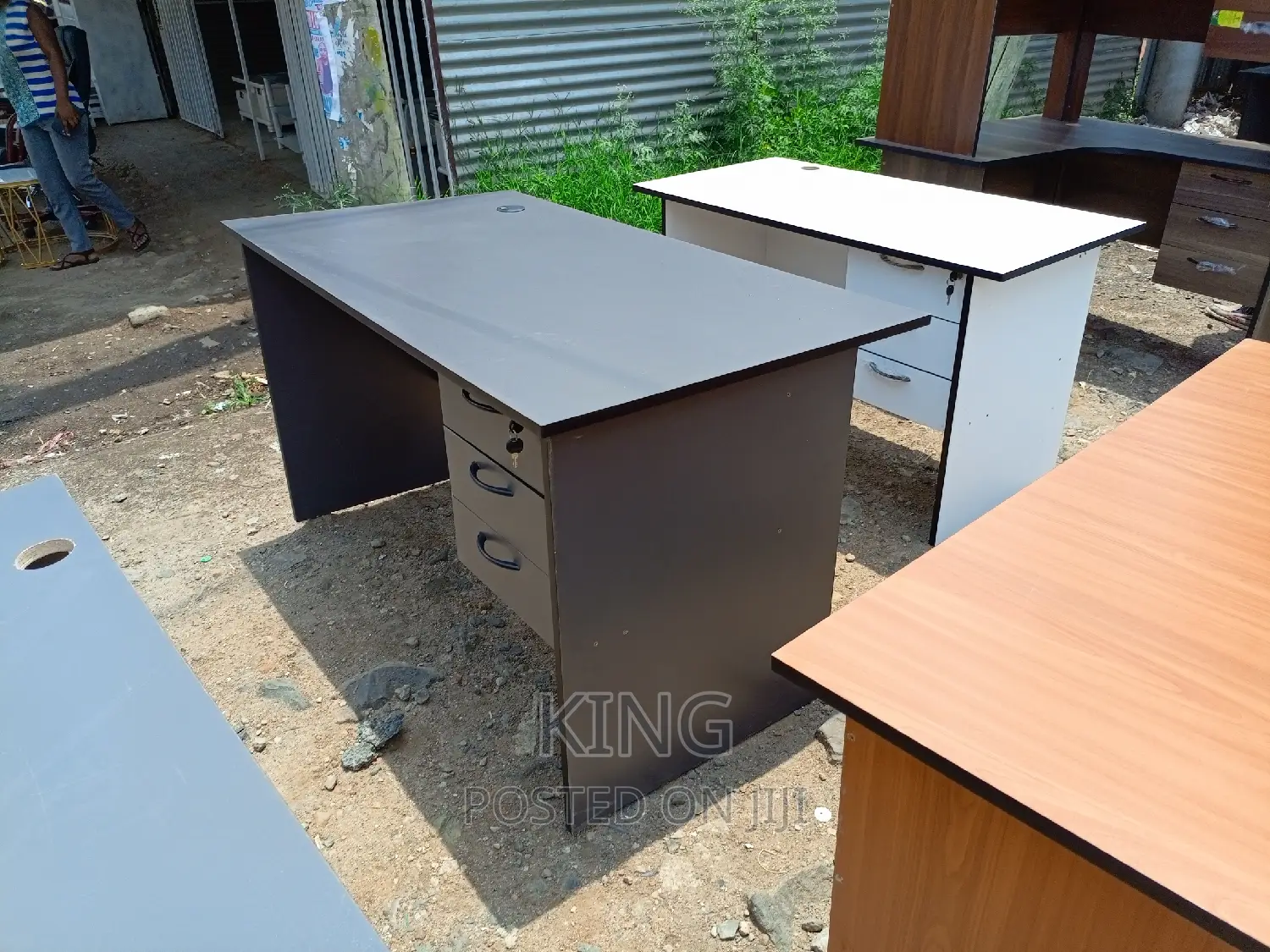 Office Desk Office Desk Office Desk Office Desk Office Desk