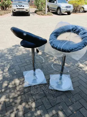 Bar Stool Bar Stool Bar Stool Bar Stool Bar Stool Bar Stool