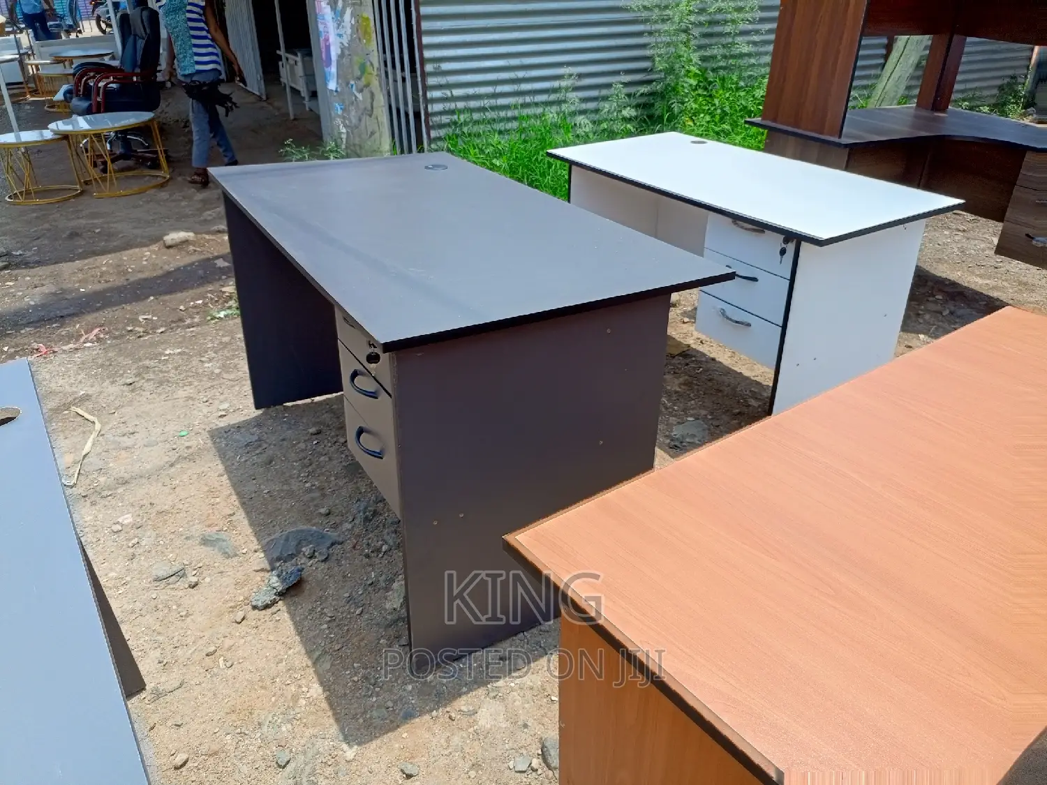 Office Desk Office Desk Office Desk Office Desk Office Desk