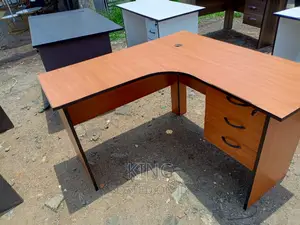 Office Desk Office Desk Office Desk Office Desk Office Desk