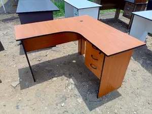Office Desk Office Desk Office Desk Office Desk Office Desk