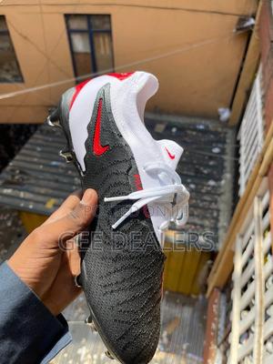 Original Phantom Gx Football Boots - thumbnail 3