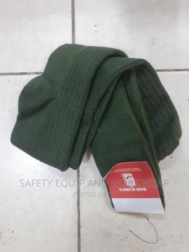 Get Stylish Modern Socks At Discounted Price - main view