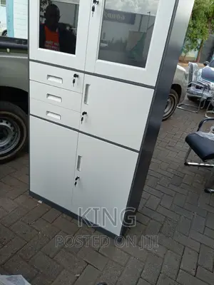 Filing Cabinet Safe Cabinet Safe Cabinet Safe Cabinet