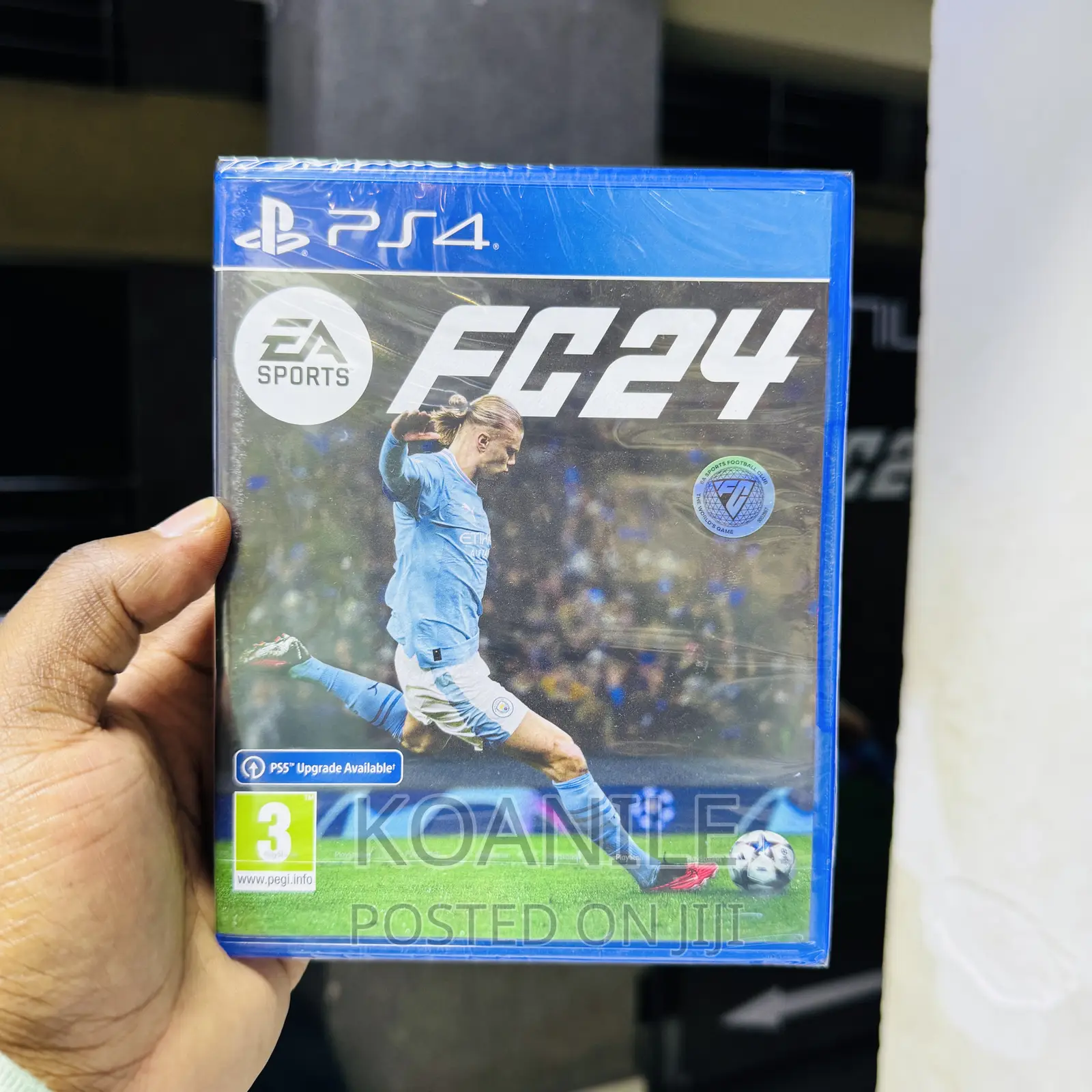 Ps4 Fc24!! Ps4 Fc24!! Ps4 Fc24!!