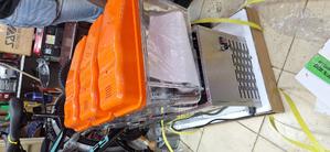 Restaurant Juice Dispenser - thumbnail 2