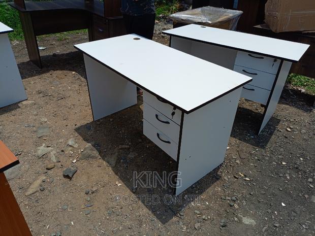 Office Desk Office Desk Office Desk Office Desk Office Desk
