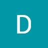 Dennis logo