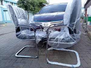 Office Chair Office Chair Office Chair Office Chair Office